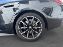 Bmw serie 4 gran coupe g26 420d xdrive 190 ch bva8 m sport occasion simplicicar le mans simplicicar simplicibike france