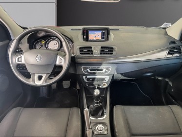 Renault megane iii berline business dci 110 fap eco2 business occasion simplicicar la fleche simplicicar simplicibike france