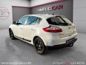 Renault megane iii berline business dci 110 fap eco2 business occasion simplicicar la fleche simplicicar simplicibike france