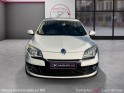 Renault megane iii berline business dci 110 fap eco2 business occasion simplicicar la fleche simplicicar simplicibike france