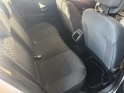 Renault megane iii berline business dci 110 fap eco2 business occasion simplicicar la fleche simplicicar simplicibike france