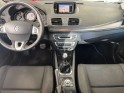 Renault megane iii berline business dci 110 fap eco2 business occasion simplicicar la fleche simplicicar simplicibike france