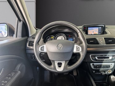 Renault megane iii berline business dci 110 fap eco2 business occasion simplicicar la fleche simplicicar simplicibike france