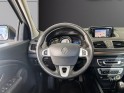 Renault megane iii berline business dci 110 fap eco2 business occasion simplicicar la fleche simplicicar simplicibike france