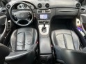 Mercedes classe clk coupe 220 cdi avantgarde a occasion simplicicar amiens  simplicicar simplicibike france