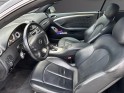 Mercedes classe clk coupe 220 cdi avantgarde a occasion simplicicar amiens  simplicicar simplicibike france