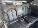 Mercedes classe clk coupe 220 cdi avantgarde a occasion simplicicar amiens  simplicicar simplicibike france