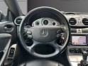 Mercedes classe clk coupe 220 cdi avantgarde a occasion simplicicar amiens  simplicicar simplicibike france