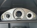 Mercedes classe clk coupe 220 cdi avantgarde a occasion simplicicar amiens  simplicicar simplicibike france