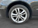 Mercedes classe clk coupe 220 cdi avantgarde a occasion simplicicar amiens  simplicicar simplicibike france