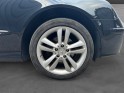 Mercedes classe clk coupe 220 cdi avantgarde a occasion simplicicar amiens  simplicicar simplicibike france