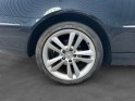 Mercedes classe clk coupe 220 cdi avantgarde a occasion simplicicar amiens  simplicicar simplicibike france