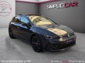 Volkswagen golf 2.0 tdi scr 200 dsg7 gtd - garantie 12mois - carplay - toit ouvrant - full option catalogue occasion...