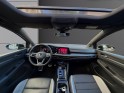 Volkswagen golf 2.0 tdi scr 200 dsg7 gtd - garantie 12mois - carplay - toit ouvrant - full option catalogue occasion...