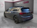 Volkswagen golf 2.0 tdi scr 200 dsg7 gtd - garantie 12mois - carplay - toit ouvrant - full option catalogue occasion...