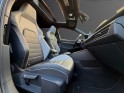 Volkswagen golf 2.0 tdi scr 200 dsg7 gtd - garantie 12mois - carplay - toit ouvrant - full option catalogue occasion...