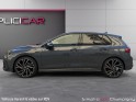 Volkswagen golf 2.0 tdi scr 200 dsg7 gtd - garantie 12mois - carplay - toit ouvrant - full option catalogue occasion...