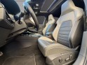 Volkswagen golf 2.0 tdi scr 200 dsg7 gtd - garantie 12mois - carplay - toit ouvrant - full option catalogue occasion...