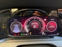 Volkswagen golf 2.0 tdi scr 200 dsg7 gtd - garantie 12mois - carplay - toit ouvrant - full option catalogue occasion...