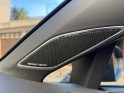 Volkswagen golf 2.0 tdi scr 200 dsg7 gtd - garantie 12mois - carplay - toit ouvrant - full option catalogue occasion...