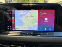 Volkswagen golf 2.0 tdi scr 200 dsg7 gtd - garantie 12mois - carplay - toit ouvrant - full option catalogue occasion...
