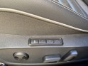 Volkswagen golf 2.0 tdi scr 200 dsg7 gtd - garantie 12mois - carplay - toit ouvrant - full option catalogue occasion...