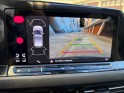 Volkswagen golf 2.0 tdi scr 200 dsg7 gtd - garantie 12mois - carplay - toit ouvrant - full option catalogue occasion...