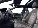 Volkswagen golf 2.0 tsi 230 bluemotion technology dsg6 gti performance occasion simplicicar brie-comte-robert simplicicar...