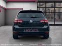 Volkswagen golf 2.0 tsi 230 bluemotion technology dsg6 gti performance occasion simplicicar brie-comte-robert simplicicar...