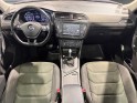 Volkswagen tiguan 2.0 tdi 150 dsg7 carat toit ouvrant carplay garantie 12 mois occasion simplicicar narbonne simplicicar... Volkswagen tiguan 2.0 tdi 150 dsg7 carat toit ouvrant carplay garantie 12 mois occasion simplicicar narbonne simplicicar...