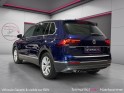 Volkswagen tiguan 2.0 tdi 150 dsg7 carat toit ouvrant carplay garantie 12 mois occasion simplicicar narbonne simplicicar... Volkswagen tiguan 2.0 tdi 150 dsg7 carat toit ouvrant carplay garantie 12 mois occasion simplicicar narbonne simplicicar...