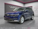 Volkswagen tiguan 2.0 tdi 150 dsg7 carat toit ouvrant carplay garantie 12 mois occasion simplicicar narbonne simplicicar... Volkswagen tiguan 2.0 tdi 150 dsg7 carat toit ouvrant carplay garantie 12 mois occasion simplicicar narbonne simplicicar...