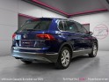 Volkswagen tiguan 2.0 tdi 150 dsg7 carat toit ouvrant carplay garantie 12 mois occasion simplicicar narbonne simplicicar... Volkswagen tiguan 2.0 tdi 150 dsg7 carat toit ouvrant carplay garantie 12 mois occasion simplicicar narbonne simplicicar...