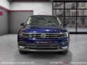 Volkswagen tiguan 2.0 tdi 150 dsg7 carat toit ouvrant carplay garantie 12 mois occasion simplicicar narbonne simplicicar... Volkswagen tiguan 2.0 tdi 150 dsg7 carat toit ouvrant carplay garantie 12 mois occasion simplicicar narbonne simplicicar...