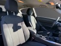 Bmw serie 1 f21 lci2 114d 95 ch lounge radars de recul av-ar bluetooth 4 pneus neufs révisée garantie 12 mois occasion...