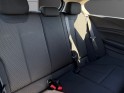 Bmw serie 1 f21 lci2 114d 95 ch lounge radars de recul av-ar bluetooth 4 pneus neufs révisée garantie 12 mois occasion...