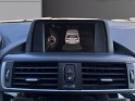 Bmw serie 1 f21 lci2 114d 95 ch lounge radars de recul av-ar bluetooth 4 pneus neufs révisée garantie 12 mois occasion...