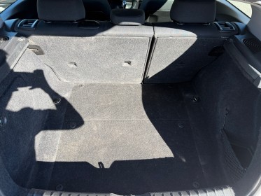 Bmw serie 1 f21 lci2 114d 95 ch lounge radars de recul av-ar bluetooth 4 pneus neufs révisée garantie 12 mois occasion...