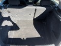 Bmw serie 1 f21 lci2 114d 95 ch lounge radars de recul av-ar bluetooth 4 pneus neufs révisée garantie 12 mois occasion...