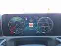 Mercedes classe a 250 7g-dct 4matic amg line pack led sieges alcantara chauffants caméra garantie 12 mois occasion...