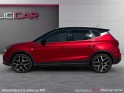 Seat arona 1.0 ecotsi 115 ch start/stop dsg7 fr-carplay-camÉra de recul-dÉmarrage sans clÉ-garantie 12 mois- occasion... Seat arona 1.0 ecotsi 115 ch start/stop dsg7 fr-carplay-camÉra de recul-dÉmarrage sans clÉ-garantie 12 mois- occasion...