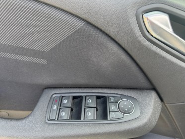 Renault clio v nouvelle tce 90 esprit alpine occasion simplicicar lille  simplicicar simplicibike france