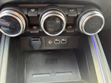 Renault clio v nouvelle tce 90 esprit alpine occasion simplicicar lille  simplicicar simplicibike france