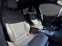 Bmw x4 g02 x4 xdrive30i 252 ch bva8 m sport- garantie 12 mois -acc-affichage tÊte haute -recharge a induction -camÉra de......