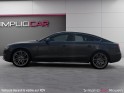 Audi a5 sportback 2.0 tdi 190 s line multitronic garantie 12 mois occasion simplicicar rouen simplicicar simplicibike france