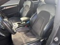Audi a5 sportback 2.0 tdi 190 s line multitronic garantie 12 mois occasion simplicicar rouen simplicicar simplicibike france