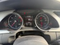 Audi a5 sportback 2.0 tdi 190 s line multitronic garantie 12 mois occasion simplicicar rouen simplicicar simplicibike france