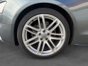 Audi a5 sportback 2.0 tdi 190 s line multitronic garantie 12 mois occasion simplicicar rouen simplicicar simplicibike france
