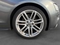Audi a5 sportback 2.0 tdi 190 s line multitronic garantie 12 mois occasion simplicicar rouen simplicicar simplicibike france