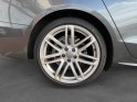 Audi a5 sportback 2.0 tdi 190 s line multitronic garantie 12 mois occasion simplicicar rouen simplicicar simplicibike france